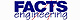 LCDs, PLCs, HVAC Controllers, Power Supplies, Industrial Modules